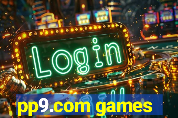 pp9.com games